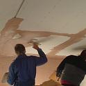 13 Working Inside Upstairs (56)